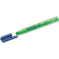 Staedtler Textsurfer gel grün