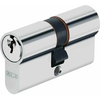 ABUS 04991 Profildoppelzylinder 35 / 40mm