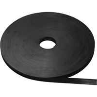 Magnetoplan Magnetisches C-Profil, 50 m x 30 x 1