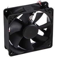 SUNON 24V 5,5W 120x120x38mm 197m3/h 44dBA ; Sunon MEC0382V2-A99