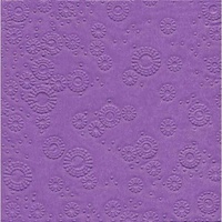 Paper+Design Tissue-Moments-Servietten Color + Design, Servietten, Serviette Zelltuch gelb