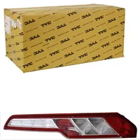 TYC 11-14893-01-2