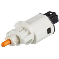 Hella 6DD 010 966-591 Bremslichtschalter - 4-polig - mechanisch