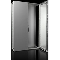 Rittal Anreih-Schranksystem 2-Tür BHT: 1200x2000x400mm VX 8204.000