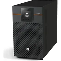 Vertiv EDGE UPS 750VA, LCD, Tower, AC 230V (EDGE-750IMT)