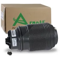 ARNOTT Luftfeder, Fahrwerk Original Arnott Produkt A-2790