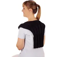 Werkmeister Kryotherm Nacken-Wärmeschal XXL