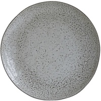 House Doctor Essteller Rustic graublau