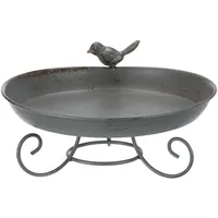 Trixie Vogeltränke 55510