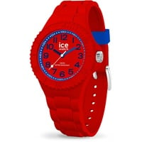 ICE-Watch IW020325 - Red Pirate XS