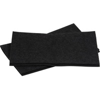 ScanPart Clean Pro Set Kohlefilter