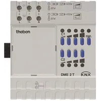 Theben 4930275 DME 2 T KNX