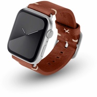 JT Berlin Alex Vintage Apple Watch Series 1, [Watch