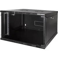 Logilink (19 Zoll) schwarz