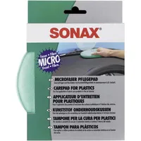Sonax 417200 Auftragsschwamm 1 St. (L x B) 800mm