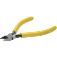 Digitus DN-94014 Netzwerk Werkzeug-Set Passend für (Netzwerk-Spezifikationen (CAT)): CAT