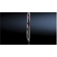 Rittal Komfortgriff IT 7030.601