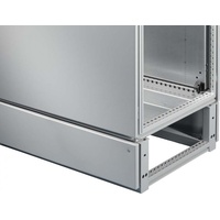 Rittal TS 8600.855
