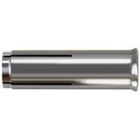 Fischer Einschlaganker EA II M10 A4
