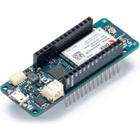Arduino ABX00019 Board ABX00019 MKR