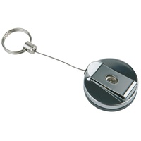 APS Schlüsselschnur, ø: 40 mm