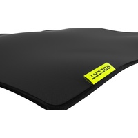 Roccat Sense Pro SQ Gaming-Mauspad