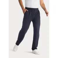 KangaROOS Relaxhose 60/62 (XXL), N-Gr, blau Herren, Hosen,
