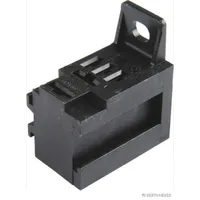 Herth+Buss ELPARTS 50290309