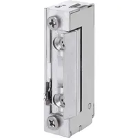 ASSA ABLOY 118E Türöffner 10-24 V AC/DC