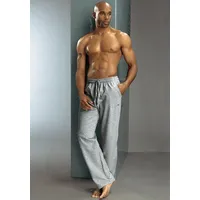 KangaROOS Relaxhose 60/62 (XXL), N-Gr, grau Herren, Hosen,
