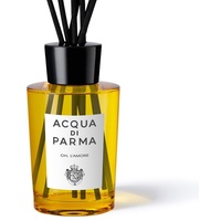 Acqua di Parma Home Collection Oh L'amore Raumduft 180