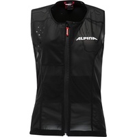 Alpina Proshield Women Vest black