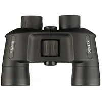 Pentax Jupiter 8x40