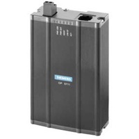 Siemens 6GK1571-1AA00 Kommunikationsprozessor