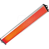 LED2WORK L2W 110994-13 ° RGB- W LED Systemleuchte