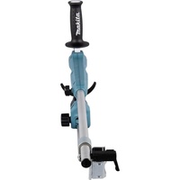 Makita Griffverlängerung für Bewehrungsverbinder 191M27-0