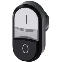 Siemens 3SU1001-3BB61-0AK0