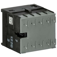 ABB Stotz S&J Kleinschütz B6-30-10-P-24AC