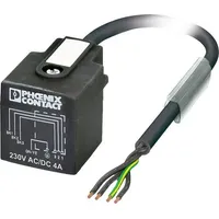 Phoenix Contact Sensor-/Aktor-Kabel SAC-4P-3,0-PUR/AD