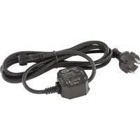 EVN K12012-1A44