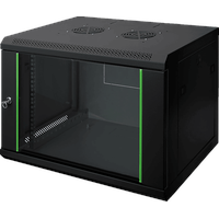 Digitus DN-19 07-U-EC-SW