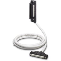Phoenix Contact FLK 50-PA/EZ-DR/KS/2000/YUC 2314503