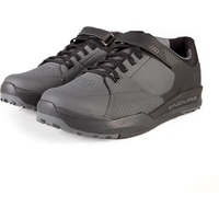 Endura MT500 Burner Clipless Radschuhe (Größe 40,