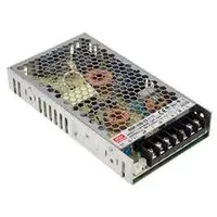 MeanWell Mean Well RSP-100-13.5,