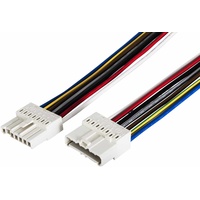 Lichtline 704793150004