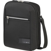 Samsonite Litepoint, Notebooktasche, Schwarz