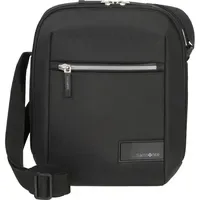 Samsonite Litepoint Tablet Crossover 9.7'' M Black