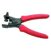 Telegärtner Parallel Presswerkzeug 100025800