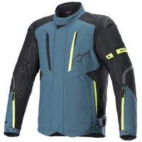 Alpinestars RX-5 Drystar
