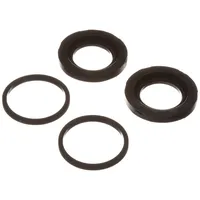 ATE Dichtungssatz, Bremssattel